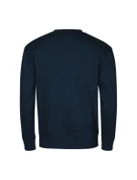 Unisex mikina Crew (tmavě model 21996924 - Malfini Unisex mikina Crew (tmavě model 21996924 - Malfini