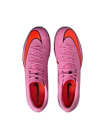 Nike Zoom Mercurial Vapor 16 Academy IC FQ8434 600