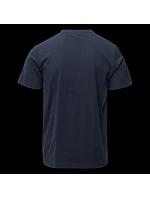 Pánské tričko s krátkým rukávem model 22062949 Pánské tričko s krátkým rukávem model 22062949