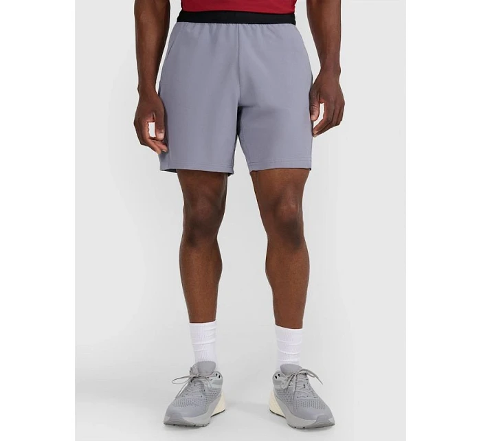 Šortky  model 22071388 - 4F