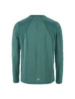 Pánske tričko s dlhým rukávom ADV ESSENCE LS TEE 2 M Pánske tričko s dlhým rukávom ADV ESSENCE LS TEE 2 M