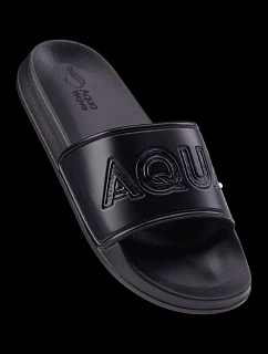 Pánské žabky model 22119997 - AquaWave