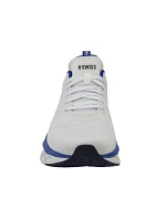 Pánské volnočasové tenisky Kswiss LITE model 22206687 - K- Swiss Pánské volnočasové tenisky Kswiss LITE model 22206687 - K- Swiss
