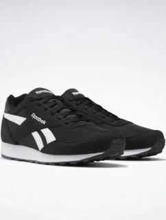 Topánky Reebok Rewind Run M FZ0662