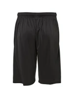 Šortky Bauer Team Senior Šortky Bauer Team Senior