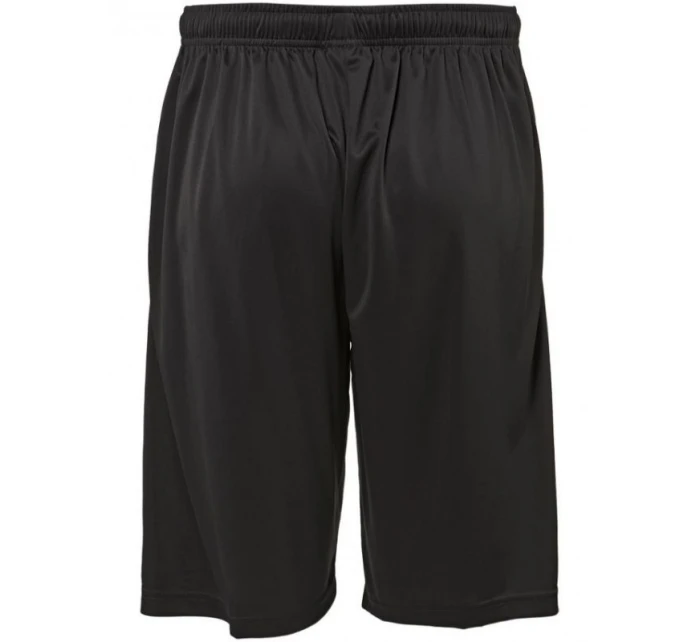 Šortky Bauer Team Senior Šortky Bauer Team Senior