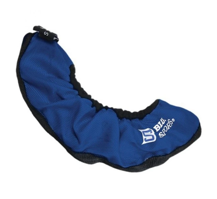 Chrániče s model 20924230 - BLUESPORT