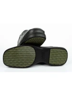 Bezpečnostní pracovní obuv model 21235126 - Lavoro Bezpečnostní pracovní obuv model 21235126 - Lavoro