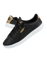 Dámské boty W 02 model 16080893 - Puma Dámské boty W 02 model 16080893 - Puma