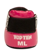 chrániče nohou model 21347633 - TOP TEN chrániče nohou model 21347633 - TOP TEN