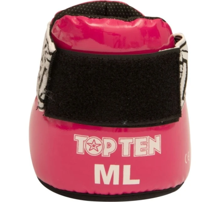 chrániče nohou model 21347633 - TOP TEN chrániče nohou model 21347633 - TOP TEN