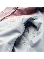 Dámska bunda Malaspina II Wo's W 92800396450 - Elbrus