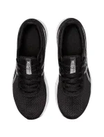 Dámska bežecká obuv Patriot 13 W 1012B312 001 - Asics Dámska bežecká obuv Patriot 13 W 1012B312 001 - Asics