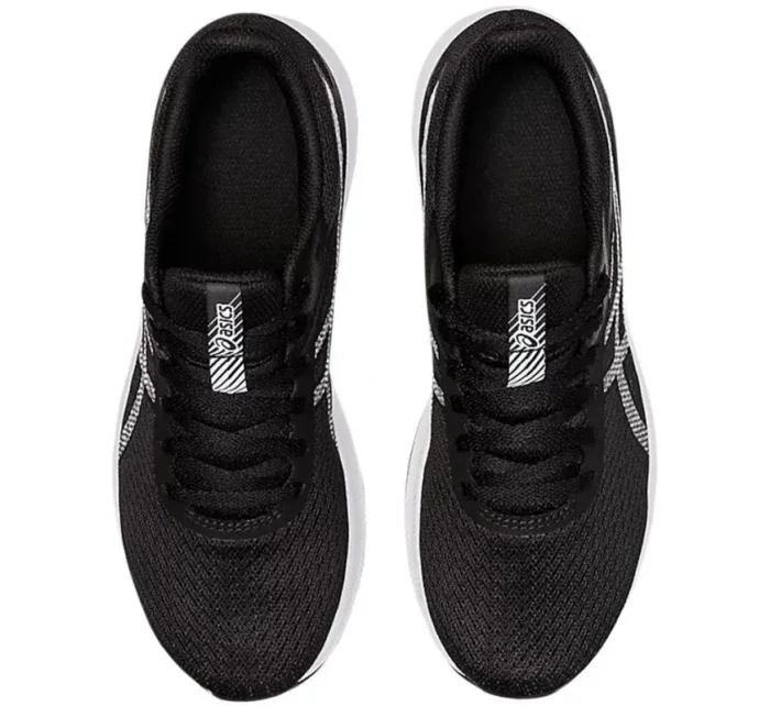 Dámska bežecká obuv Patriot 13 W 1012B312 001 - Asics Dámska bežecká obuv Patriot 13 W 1012B312 001 - Asics