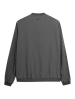 Bunda M SS23TJAC pánské model 18448840 - 4F Bunda M SS23TJAC pánské model 18448840 - 4F