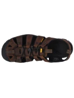 Sandále Keen Clearwater CNX M 1013106