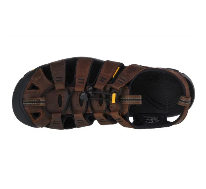 Sandále Keen Clearwater CNX M 1013106