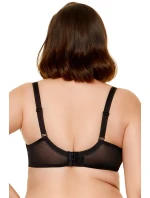 Gorteks Fiore/B2 farba:čierna Gorteks Fiore/B2 farba:čierna