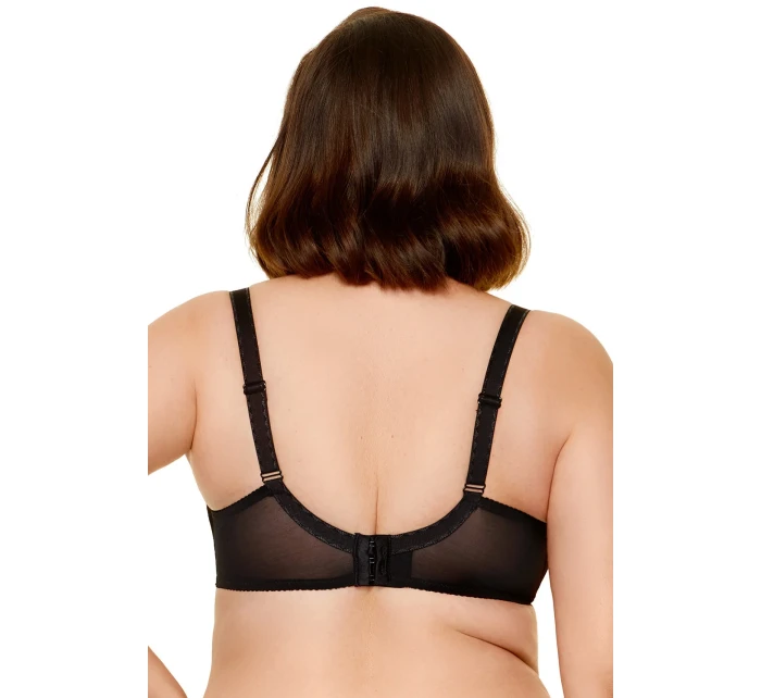 Gorteks Fiore/B2 farba:čierna Gorteks Fiore/B2 farba:čierna