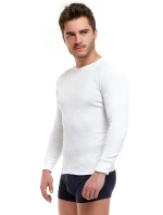 model 19676820 kolor:white - Moraj