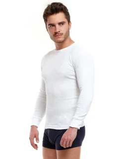 Moraj MPL1600-001 farba:biela