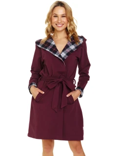 Doctor Nap model 20969614 - Dobranocka