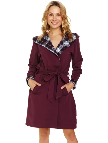 Doctor Nap model 20969614 - Dobranocka