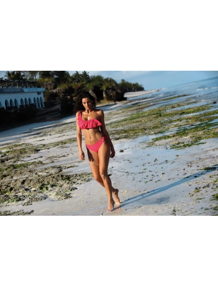 Sharon plavky (5) model 17578141 - Marko Sharon plavky (5) model 17578141 - Marko