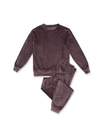 Dámské pyžamo  model 20290798 - HENDERSON LADIES