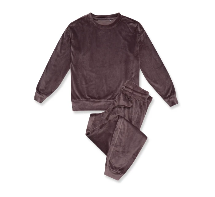 Dámské pyžamo  model 20290798 - HENDERSON LADIES