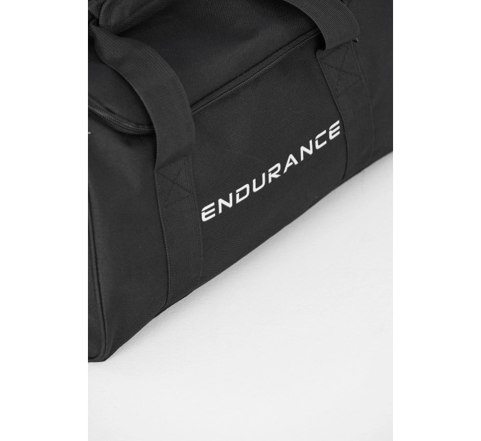 Športová taška Endurance Lanakila 20L