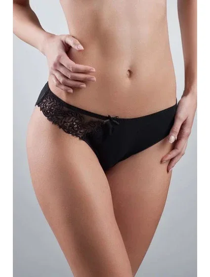 Kalhotky Simone Péréle model 20180812 - Simone Perele Kalhotky Simone Péréle model 20180812 - Simone Perele