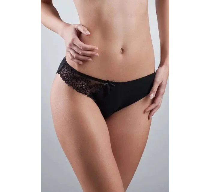 Kalhotky Simone Péréle model 20180812 - Simone Perele Kalhotky Simone Péréle model 20180812 - Simone Perele