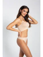 Dámske nohavičky string - M.String Nini Dámske nohavičky string - M.String Nini