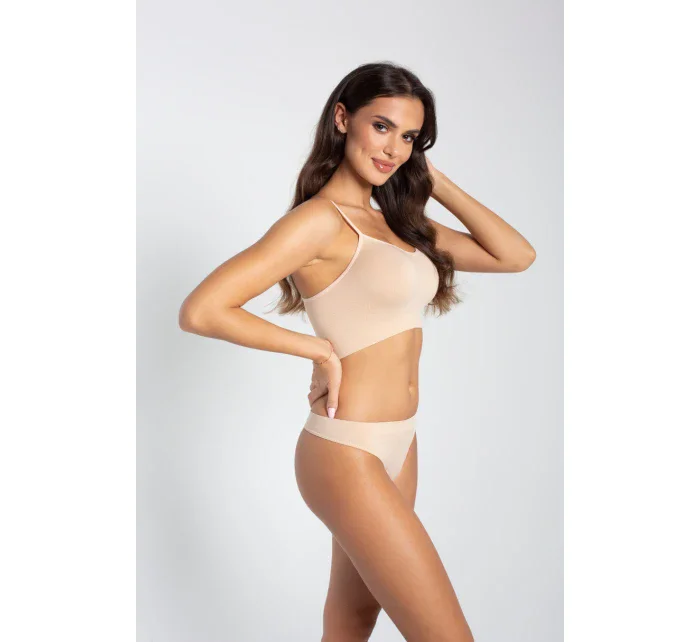 Dámske nohavičky string - M.String Nini Dámske nohavičky string - M.String Nini