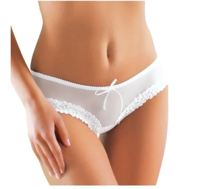 Dámské kalhotky model 3339168 - Ewana Dámské kalhotky model 3339168 - Ewana