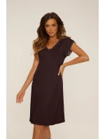 KOŠILE model 21797579 - De Lafense