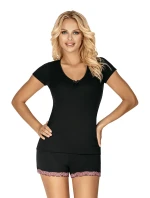 Pyžamá model 153980 Donna Pyžamá model 153980 Donna