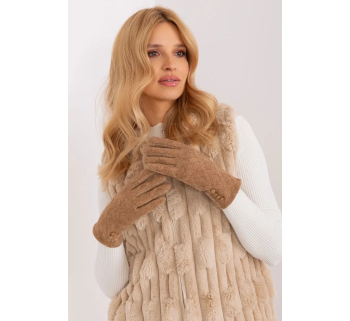 Rukavice model 190854 AT