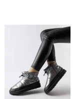 Snehule model 205099 Solea