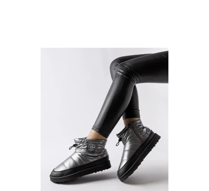 Snehule model 205099 Solea