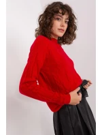 Model svetra 208291 AT Model svetra 208291 AT