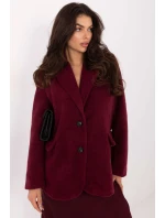 Model pneumatiky 220558 Rue Paris
