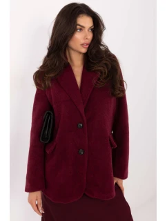 Model pneumatiky 220558 Rue Paris