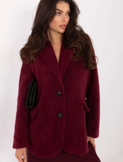 Model pneumatiky 220558 Rue Paris