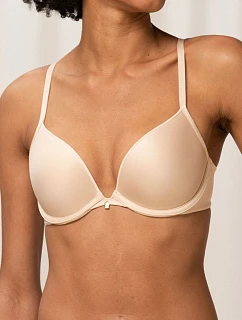 Model Push-up 229339 od značky Triumph