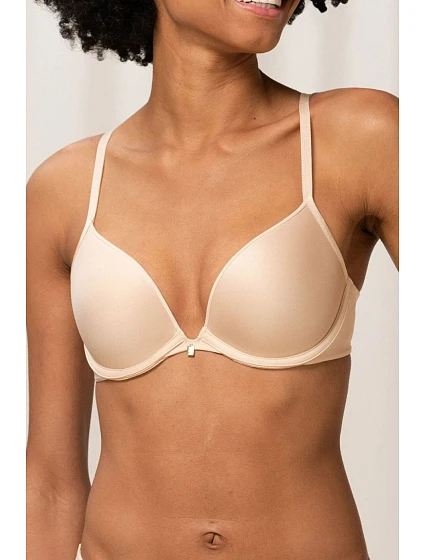 Model Push-up 229339 od značky Triumph Model Push-up 229339 od značky Triumph