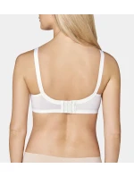 Podprsenka Claudette 104 NX biela - TRIUMPH Podprsenka Claudette 104 NX biela - TRIUMPH
