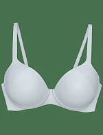 Body Make-up Soft Touch WP EX – Pearl Grey – TRIUMPH Pearl Grey – TRIUMPH