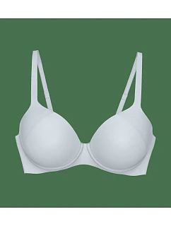 Body Make-up Soft Touch WP EX – Pearl Grey – TRIUMPH Pearl Grey – TRIUMPH